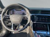 Audi S6 Avant bei Sportwagen.expert - Abbildung (12 / 15)