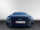 Audi S6 Avant bei Sportwagen.expert - Abbildung (5 / 15)
