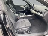 Audi S5 Sportback bei Sportwagen.expert - Abbildung (9 / 15)