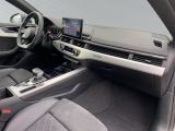 Audi S5 Sportback bei Sportwagen.expert - Abbildung (10 / 15)
