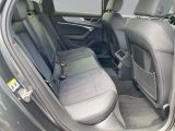 Audi S6 Avant bei Sportwagen.expert - Abbildung (11 / 15)