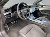 Audi S6 Avant bei Sportwagen.expert - Abbildung (8 / 15)