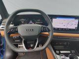 Audi A5 bei Sportwagen.expert - Abbildung (12 / 15)