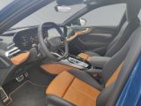 Audi A5 bei Sportwagen.expert - Abbildung (8 / 15)