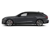 Audi A5 bei Sportwagen.expert - Abbildung (2 / 9)
