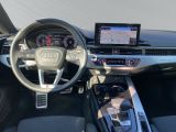 Audi S5 Sportback bei Sportwagen.expert - Abbildung (8 / 15)