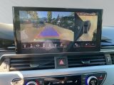 Audi S5 Sportback bei Sportwagen.expert - Abbildung (14 / 15)