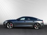 Audi S5 Sportback bei Sportwagen.expert - Abbildung (2 / 15)