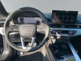 Audi S5 Sportback bei Sportwagen.expert - Abbildung (13 / 15)