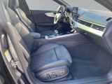 Audi S5 Sportback bei Sportwagen.expert - Abbildung (10 / 15)
