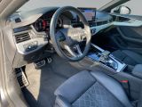Audi S5 Sportback bei Sportwagen.expert - Abbildung (9 / 15)