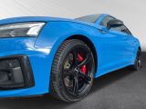 Audi S5 Sportback bei Sportwagen.expert - Abbildung (6 / 15)