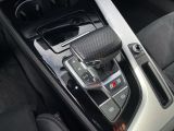 Audi S5 Sportback bei Sportwagen.expert - Abbildung (15 / 15)