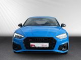 Audi S5 Sportback bei Sportwagen.expert - Abbildung (5 / 15)