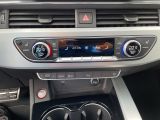Audi S5 Sportback bei Sportwagen.expert - Abbildung (14 / 15)
