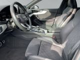 Audi S5 Sportback bei Sportwagen.expert - Abbildung (8 / 15)