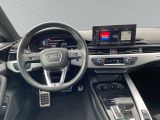 Audi S5 Sportback bei Sportwagen.expert - Abbildung (7 / 15)