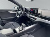 Audi S5 Sportback bei Sportwagen.expert - Abbildung (10 / 15)