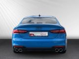 Audi S5 Sportback bei Sportwagen.expert - Abbildung (4 / 15)