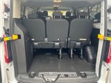 Ford Transit bei Sportwagen.expert - Abbildung (10 / 15)