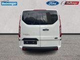 Ford Transit bei Sportwagen.expert - Abbildung (4 / 15)