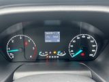Ford Transit bei Sportwagen.expert - Abbildung (14 / 15)