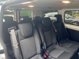 Ford Transit bei Sportwagen.expert - Abbildung (9 / 15)