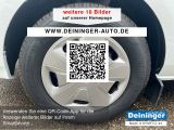 Ford Transit bei Sportwagen.expert - Abbildung (15 / 15)