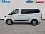 Ford Transit bei Sportwagen.expert - Abbildung (2 / 15)