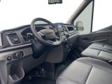 Ford Transit bei Sportwagen.expert - Abbildung (7 / 15)