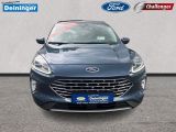 Ford Kuga bei Sportwagen.expert - Abbildung (8 / 15)