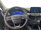 Ford Kuga bei Sportwagen.expert - Abbildung (10 / 15)