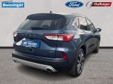 Ford Kuga bei Sportwagen.expert - Abbildung (5 / 15)