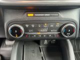 Ford Kuga bei Sportwagen.expert - Abbildung (14 / 15)