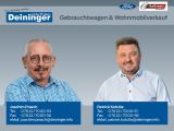 DS Automobiles 3 bei Sportwagen.expert - Abbildung (14 / 15)