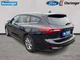 Ford Focus bei Sportwagen.expert - Abbildung (5 / 15)