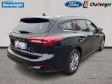 Ford Focus bei Sportwagen.expert - Abbildung (7 / 15)