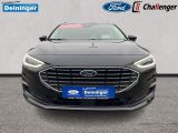 Ford Focus bei Sportwagen.expert - Abbildung (2 / 15)