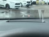Ford Focus bei Sportwagen.expert - Abbildung (13 / 15)
