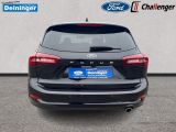 Ford Focus bei Sportwagen.expert - Abbildung (6 / 15)