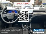 Ford Focus bei Sportwagen.expert - Abbildung (15 / 15)