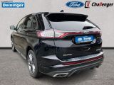 Ford Edge bei Sportwagen.expert - Abbildung (3 / 15)