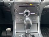 Ford Edge bei Sportwagen.expert - Abbildung (12 / 15)