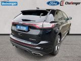 Ford Edge bei Sportwagen.expert - Abbildung (5 / 15)