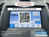 Ford Edge bei Sportwagen.expert - Abbildung (15 / 15)