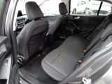 Ford Focus bei Sportwagen.expert - Abbildung (7 / 15)