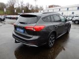 Ford Focus bei Sportwagen.expert - Abbildung (3 / 15)