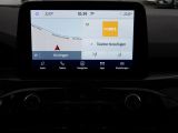 Ford Kuga bei Sportwagen.expert - Abbildung (10 / 15)