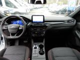 Ford Kuga bei Sportwagen.expert - Abbildung (8 / 15)