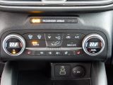 Ford Kuga bei Sportwagen.expert - Abbildung (13 / 15)